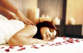 Quelle est la longueur idéale pour un massage?